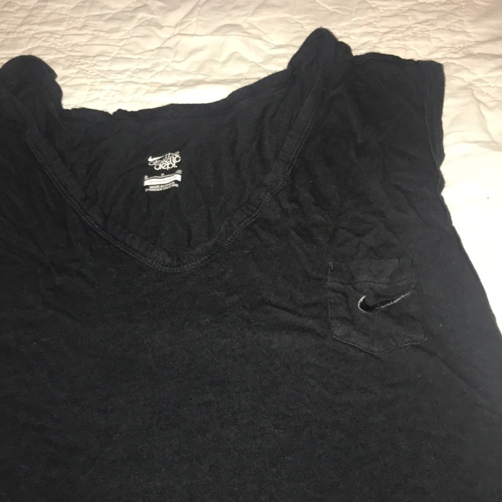 Nike Tank